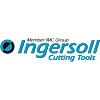 Ingersoll