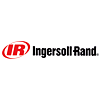 Ingersoll Rand