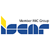Iscar