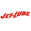 Jet-Lube
