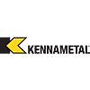 Kennametal