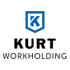 Kurt