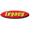 Legacy