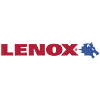 Lenox