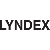Lyndex