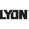 Lyon