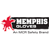 Memphis