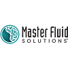 Master Fluid Solutions
