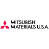 Mitsubishi Materials USA