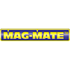 Mag-Mate