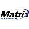 Matrix