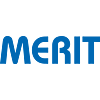 Merit