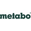 Metabo