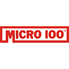 Micro 100