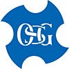 OSG