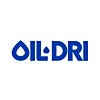Oil Dri