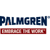 Palmgren