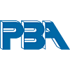 PBA