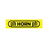 PH Horn