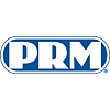 PRM