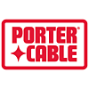 Porter Cable