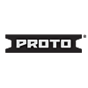 Proto