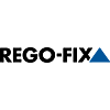 Rego-Fix