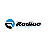 Radiac Abrasives