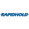 Rapidhold