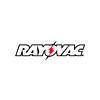 Rayovac
