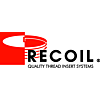 Recoil