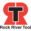 Rock River Tool