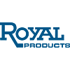 Royal Products