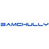 Samchully