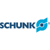 Schunk