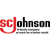 SC Johnson Prof (Deb Stoko)