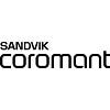 Sandvik Coromant