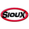 Sioux Tool