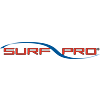 Surf-Pro