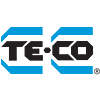 Te-Co
