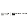 Brown & Sharpe