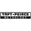 Taft-Pierce