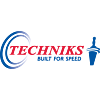 Techniks