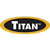 Titan