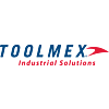 Toolmex