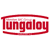 Tungaloy