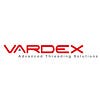 Vardex