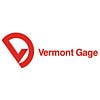 Vermont Gage