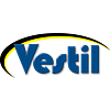 Vestil