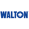 Walton